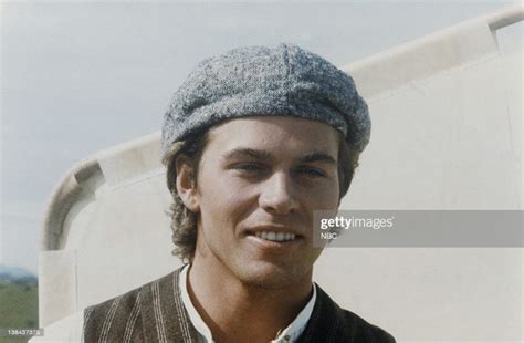 jon erik hexum death footage.